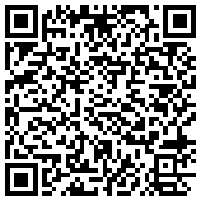 QR Code for bitcoin:bitcoin:bitcoin:bitcoin:bitcoin:bitcoin:litecoin:MKNBhAxV12ZPYevfeb6N6uUBKF89or4zEw