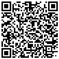 QR Code for bitcoin:bitcoin:bitcoin:bitcoin:bitcoin:bitcoin:litecoin:MKNBzTRaMbcYCksGsFvekwSncdDZchAeYH