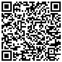 QR Code for bitcoin:bitcoin:bitcoin:bitcoin:bitcoin:bitcoin:litecoin:MKNNBCFhRyfYwcXPytopyHHbo4fa9piJqv