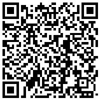 QR Code for bitcoin:bitcoin:bitcoin:bitcoin:bitcoin:bitcoin:litecoin:MKNRExcXFyKYdQqfHJeksCgGfC8sxRjqGe
