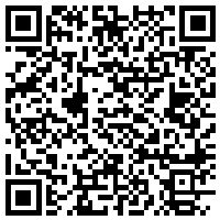 QR Code for bitcoin:bitcoin:bitcoin:bitcoin:bitcoin:bitcoin:litecoin:MKNmQs8P3gn6Fo7ADB8jMw6L9Dd8SCdbmY