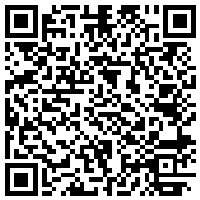 QR Code for bitcoin:bitcoin:bitcoin:bitcoin:bitcoin:bitcoin:litecoin:MKNr1HVmkDPReStUeaWGV3aDFSUNAc3AdS