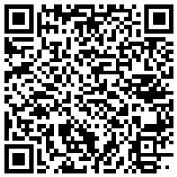 QR Code for bitcoin:bitcoin:bitcoin:bitcoin:bitcoin:bitcoin:litecoin:MKNvd2PhhsrcXZCcZMvBibN2o4MXutPR24