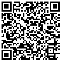 QR Code for bitcoin:bitcoin:bitcoin:bitcoin:bitcoin:bitcoin:litecoin:MKNyCjTpewCVSDHiLbr1jjdfpuve9dD3TS