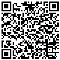 QR Code for bitcoin:bitcoin:bitcoin:bitcoin:bitcoin:bitcoin:litecoin:MKNztoNGAksjLMVBxPyN8hv48JsFCwrpXs