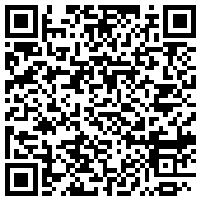 QR Code for bitcoin:bitcoin:bitcoin:bitcoin:bitcoin:bitcoin:litecoin:MKP4N49fBoW4GPv1VhBbBchDdBKmrox4HV