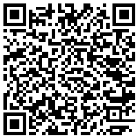 QR Code for bitcoin:bitcoin:bitcoin:bitcoin:bitcoin:bitcoin:litecoin:MKPCz95ihX3ZmL9Fftcxpu8h33Eu2jPv2W