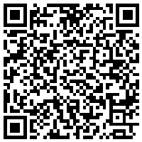 QR Code for bitcoin:bitcoin:bitcoin:bitcoin:bitcoin:bitcoin:litecoin:MKPDutJShKrCT3nRGkXKdgr8uj376EUfCM