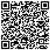 QR Code for bitcoin:bitcoin:bitcoin:bitcoin:bitcoin:bitcoin:litecoin:MKPKn3D6FC2fDars9VRPRF3EDrpPYSd65L