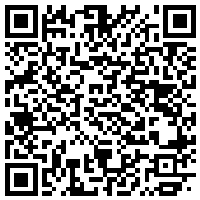 QR Code for bitcoin:bitcoin:bitcoin:bitcoin:bitcoin:bitcoin:litecoin:MKPUqSm6W9ircSyC3AYemEm2eiG3uPYDnt