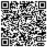 QR Code for bitcoin:bitcoin:bitcoin:bitcoin:bitcoin:bitcoin:litecoin:MKPVZqyHBcFfnEZgpuRFvh98vs6tVpuGS6