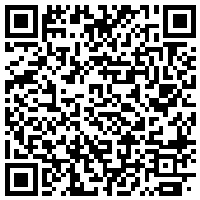 QR Code for bitcoin:bitcoin:bitcoin:bitcoin:bitcoin:bitcoin:litecoin:MKPX1BDwmi5mkCHd78UhWHd2xYZPpFmHDV
