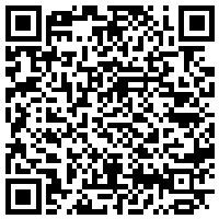 QR Code for bitcoin:bitcoin:bitcoin:bitcoin:bitcoin:bitcoin:litecoin:MKPbz2emFdvsw2f7QGSrRok9WNMeRJF5uZ