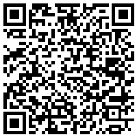 QR Code for bitcoin:bitcoin:bitcoin:bitcoin:bitcoin:bitcoin:litecoin:MKPmBfkApYmfDYuxZCjbas4AEjApzj4LD7