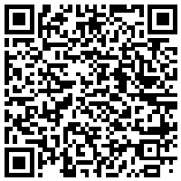 QR Code for bitcoin:bitcoin:bitcoin:bitcoin:bitcoin:bitcoin:litecoin:MKPsubUiESQrm97fqKDWB4VCJACmoqmSYM