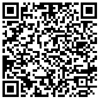 QR Code for bitcoin:bitcoin:bitcoin:bitcoin:bitcoin:bitcoin:litecoin:MKQ7HwcDFwF5HHp3tmX5mE8EdFA1fynYpm