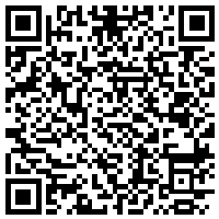 QR Code for bitcoin:bitcoin:bitcoin:bitcoin:bitcoin:bitcoin:litecoin:MKQD3Hwg7gFwvVsdViAou2Pi3LowtefeWf