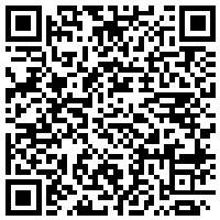 QR Code for bitcoin:bitcoin:bitcoin:bitcoin:bitcoin:bitcoin:litecoin:MKQFdpHV93dGiACaBYdXNd4FdbTvBusDnH