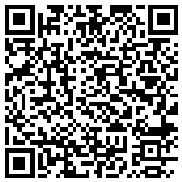 QR Code for bitcoin:bitcoin:bitcoin:bitcoin:bitcoin:bitcoin:litecoin:MKQXHwqCsGSiBbmSPSDatTAcuTbFa3oNp4