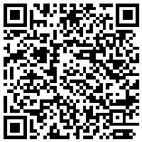 QR Code for bitcoin:bitcoin:bitcoin:bitcoin:bitcoin:bitcoin:litecoin:MKQZxjZGfB7quaFkhKLLASceLSy87sDYjY