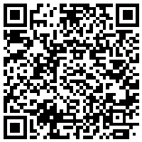 QR Code for bitcoin:bitcoin:bitcoin:bitcoin:bitcoin:bitcoin:litecoin:MKQhHk2eKpmGFNV4FffNK5bf3ySW4Luj2H