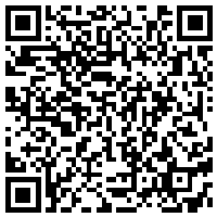 QR Code for bitcoin:bitcoin:bitcoin:bitcoin:bitcoin:bitcoin:litecoin:MKQtJDcdATJ9W9HTthApKtHH46wi8kf8p5