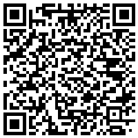 QR Code for bitcoin:bitcoin:bitcoin:bitcoin:bitcoin:bitcoin:litecoin:MKRGfpbwpmjNN6cid7HvSCbvfHUcJRjrmC