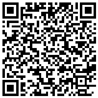 QR Code for bitcoin:bitcoin:bitcoin:bitcoin:bitcoin:bitcoin:litecoin:MKRJEW9MeESnMTYcP7JDFmZgzD26vKDX4j