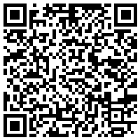 QR Code for bitcoin:bitcoin:bitcoin:bitcoin:bitcoin:bitcoin:litecoin:MKRYrwJAwYYWMi48Nv2WFe9j6JD7MWpJ3Q
