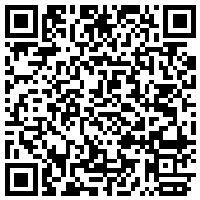QR Code for bitcoin:bitcoin:bitcoin:bitcoin:bitcoin:bitcoin:litecoin:MKRdJMNHMsSN3c2W48B87NVDMVBkrPMqCc