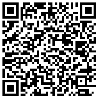 QR Code for bitcoin:bitcoin:bitcoin:bitcoin:bitcoin:bitcoin:litecoin:MKReAFdgcTeweMGipfdTNswt9Awq2r3pY8