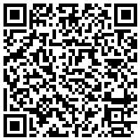 QR Code for bitcoin:bitcoin:bitcoin:bitcoin:bitcoin:bitcoin:litecoin:MKRsjpUzCBwBUmaXrHKPd8Lz1n84AjsF7T