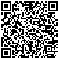 QR Code for bitcoin:bitcoin:bitcoin:bitcoin:bitcoin:bitcoin:litecoin:MKRunXbY3W75ooHpdMRgfvYuYitJrxKhLL