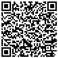 QR Code for bitcoin:bitcoin:bitcoin:bitcoin:bitcoin:bitcoin:litecoin:MKS43uAHPo7ABK9PpRuhSjHLw7xjkcEvfZ