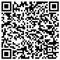 QR Code for bitcoin:bitcoin:bitcoin:bitcoin:bitcoin:bitcoin:litecoin:MKS8LiRMtCSDtMifhi1ATAtpuN7AF6Syy6