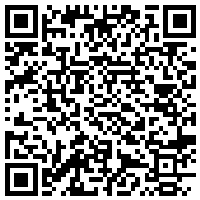 QR Code for bitcoin:bitcoin:bitcoin:bitcoin:bitcoin:bitcoin:litecoin:MKSAJdqsKu6pyFSfWDfH6a9yrddy3FjDFC