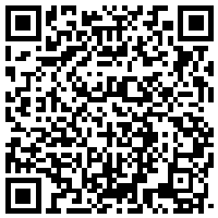 QR Code for bitcoin:bitcoin:bitcoin:bitcoin:bitcoin:bitcoin:litecoin:MKSExNepxkbACtvPsE1qT1E2kNhoSWFSWH