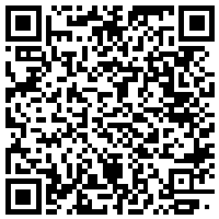 QR Code for bitcoin:bitcoin:bitcoin:bitcoin:bitcoin:bitcoin:litecoin:MKSFqnUpbaZSoSpSqSri7aREFaAzsPozA9