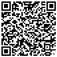 QR Code for bitcoin:bitcoin:bitcoin:bitcoin:bitcoin:bitcoin:litecoin:MKSGFcobqHVVbbZRNXQfobRHq4NWYdnPLK
