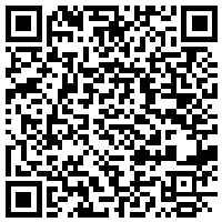 QR Code for bitcoin:bitcoin:bitcoin:bitcoin:bitcoin:bitcoin:litecoin:MKSHsDoSaQMNfTmd2ALrcfZVG6D6eXwVUh