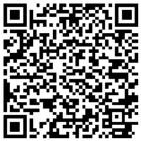 QR Code for bitcoin:bitcoin:bitcoin:bitcoin:bitcoin:bitcoin:litecoin:MKSTJD3ocFTPrYFstnfRL2XFeoykrZhNTt