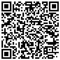 QR Code for bitcoin:bitcoin:bitcoin:bitcoin:bitcoin:bitcoin:litecoin:MKSVodwdfp7eqsRde9Bva8VGixE8UhFnBP