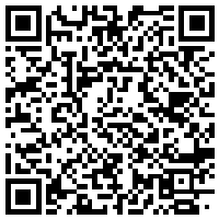 QR Code for bitcoin:bitcoin:bitcoin:bitcoin:bitcoin:bitcoin:litecoin:MKSmFdvMkK1F5UPHddsRsW958TS3A9iSf8