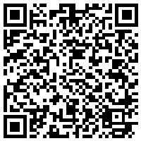 QR Code for bitcoin:bitcoin:bitcoin:bitcoin:bitcoin:bitcoin:litecoin:MKSp7MvfkCHRqgCEDFuUfUvHqoawsJYwMr