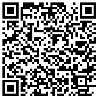 QR Code for bitcoin:bitcoin:bitcoin:bitcoin:bitcoin:bitcoin:litecoin:MKSyL8XMCp3HF5f7ukLF4yBwku3FSZqDPa