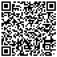 QR Code for bitcoin:bitcoin:bitcoin:bitcoin:bitcoin:bitcoin:litecoin:MKT2ossUVeyeEdVDPwx31ZEVy4SEpmTLt5