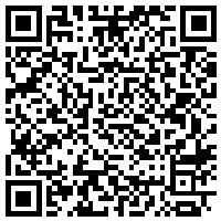 QR Code for bitcoin:bitcoin:bitcoin:bitcoin:bitcoin:bitcoin:litecoin:MKTL2qTAfqs2F62R2iNV3M2ZaZP7z5JzNC