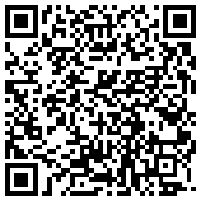 QR Code for bitcoin:bitcoin:bitcoin:bitcoin:bitcoin:bitcoin:litecoin:MKTMp6dBx1T1ivQPSP7qMp3b3aFrrssvTH