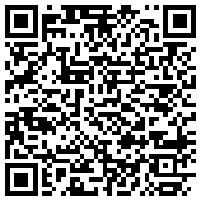 QR Code for bitcoin:bitcoin:bitcoin:bitcoin:bitcoin:bitcoin:litecoin:MKTbhGoeci4nN8fVPPAFbcFT8ik669Te7M