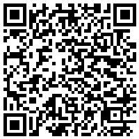 QR Code for bitcoin:bitcoin:bitcoin:bitcoin:bitcoin:bitcoin:litecoin:MKTywY9hAwcfUj4aarjVSAv9XGf3JR8MLN